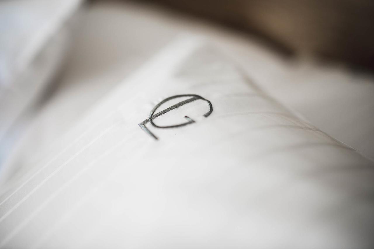 Marquise Suites - Adults Only ฟิรา ภายนอก รูปภาพ